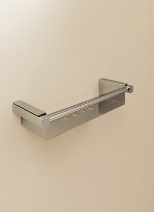 METRIC CROM. JABONERA BATH