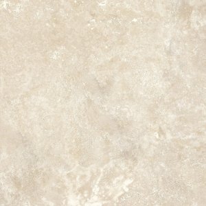 REALSTONE TRAVERTINE CROSS BEIGE NATURAL RECT. 60x60
