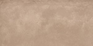 NEWCLAY COTTO NATURAL RECT. 30x60