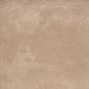 NEWCLAY COTTO NATURAL RECT. 60x60