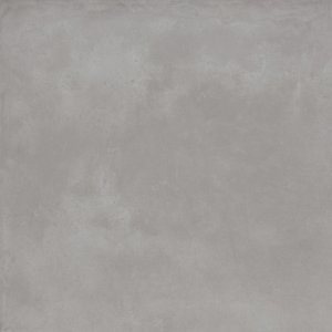 NEWCLAY DARK NATURAL RECT. 60x60