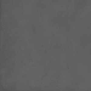 NEWCLAY SHADOW NATURAL RECT. 60x60