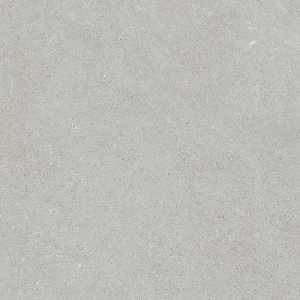 KHALA GREY NATURAL 60x60