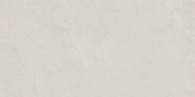 MOONSTONE CRYSTAL MATT RECT. 60x120