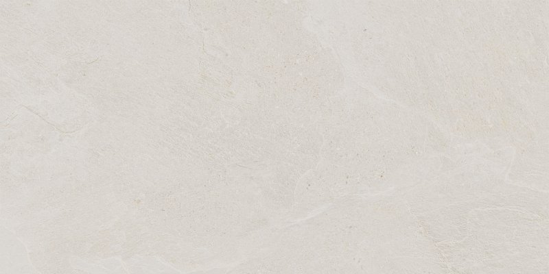 MOONSTONE CRYSTAL MATT RECT. 60x120