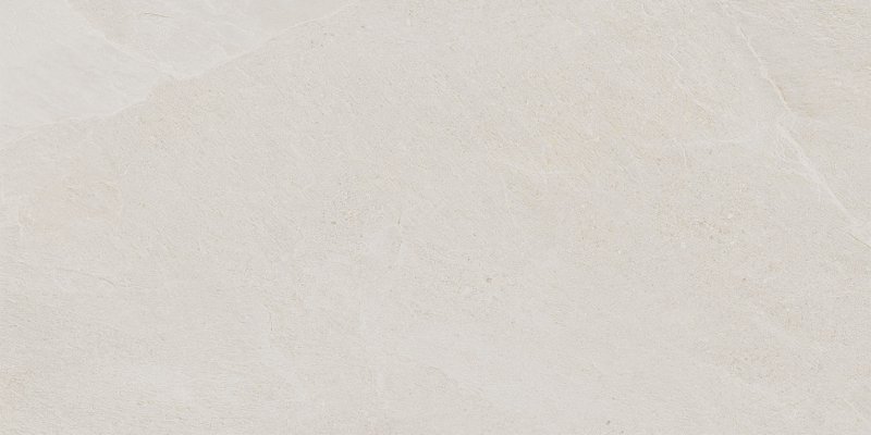 MOONSTONE CRYSTAL MATT RECT. 60x120
