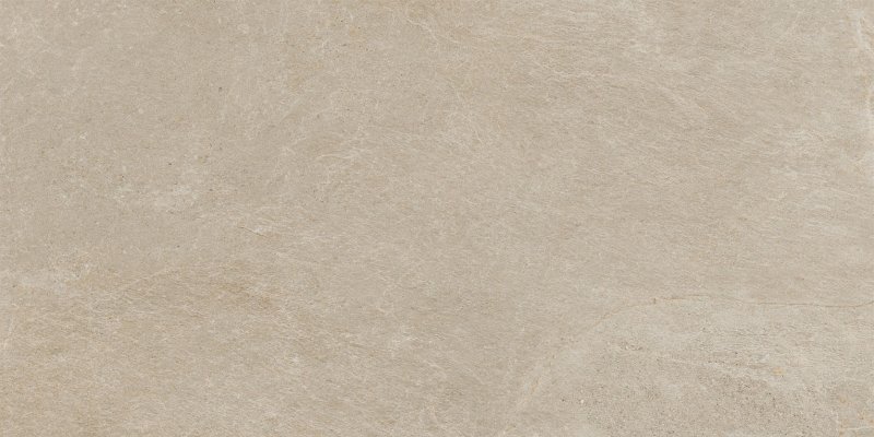 MOONSTONE CREAM MATT RECT. 60x120