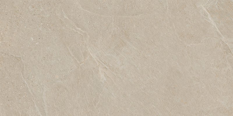 MOONSTONE CREAM MATT RECT. 60x120