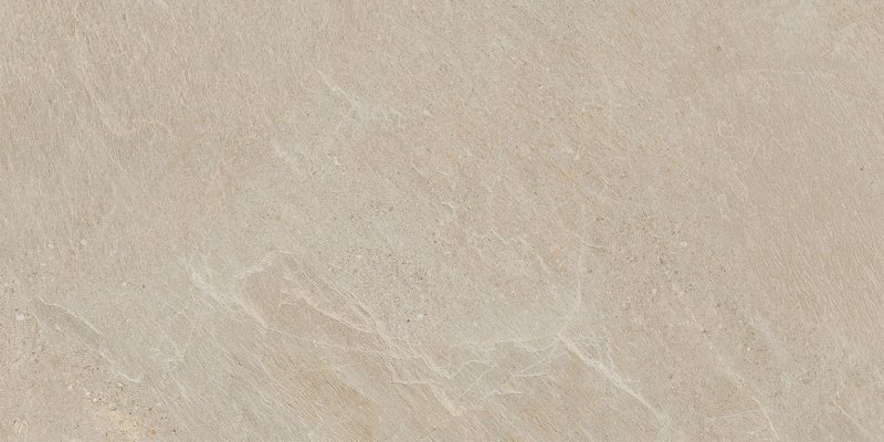 MOONSTONE CREAM MATT RECT. 60x120