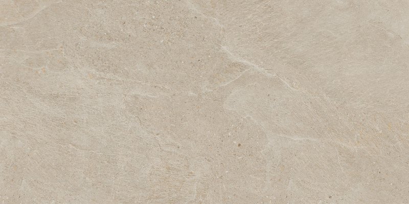 MOONSTONE CREAM MATT RECT. 60x120