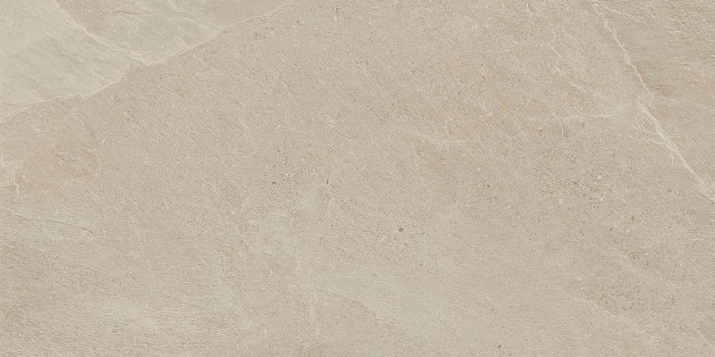 MOONSTONE CREAM MATT RECT. 60x120