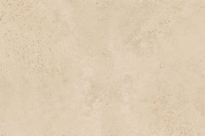 JERUSALEM STONE SABBIA MATT 60x90