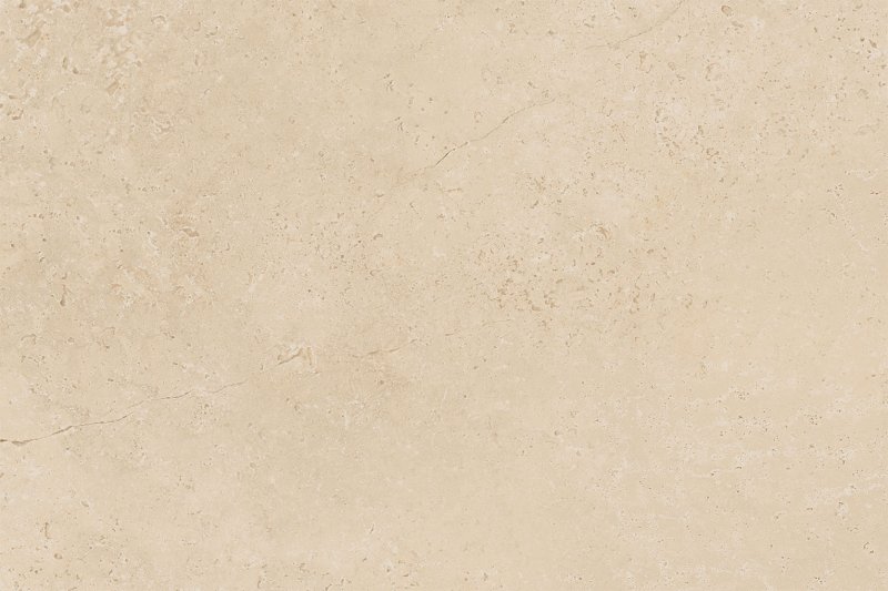 JERUSALEM STONE SABBIA MATT 60x90