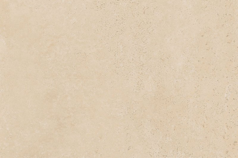 JERUSALEM STONE SABBIA MATT 60x90