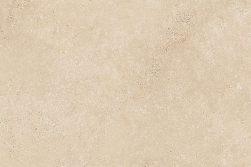 JERUSALEM STONE SABBIA MATT 60x90