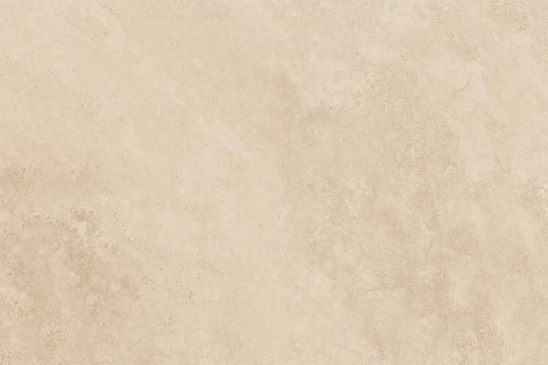 JERUSALEM STONE SABBIA MATT 60x90