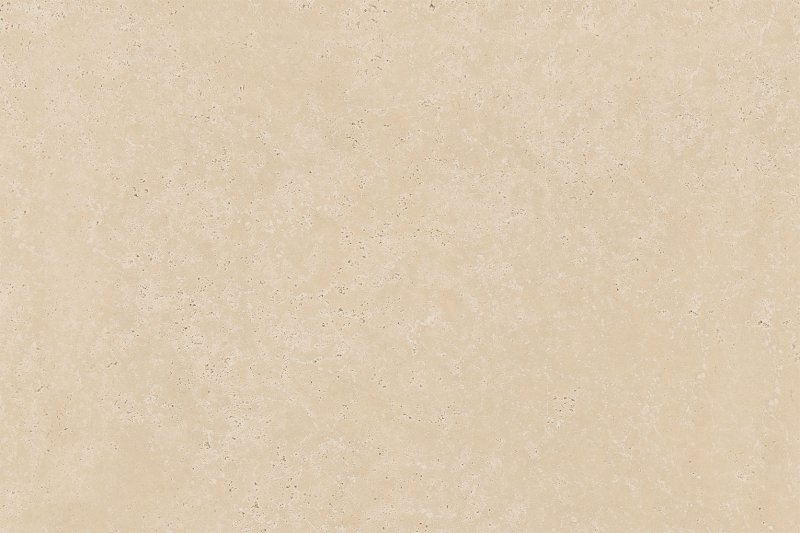 JERUSALEM STONE SABBIA MATT 60x90