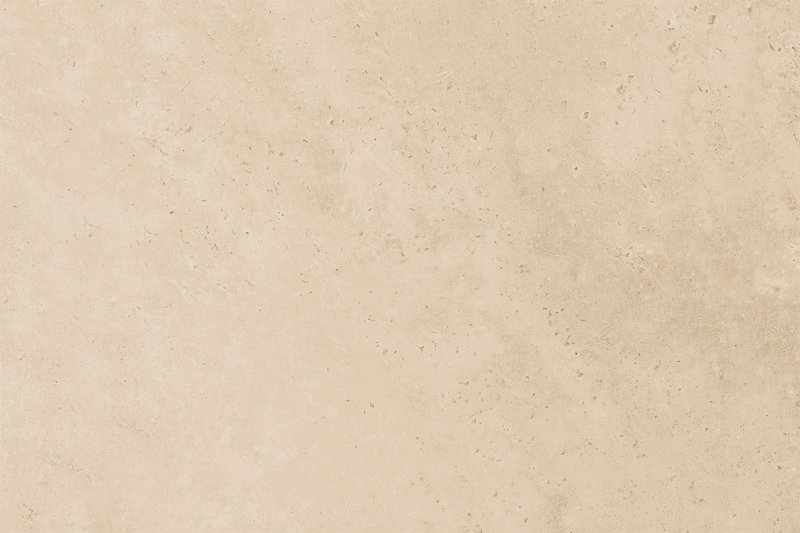 JERUSALEM STONE SABBIA MATT 60x90
