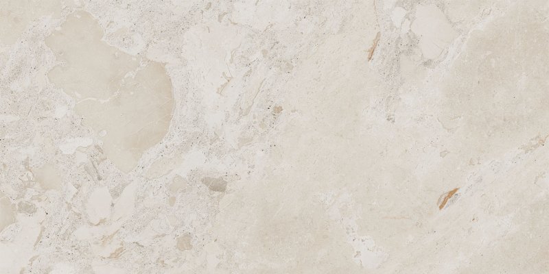 KARNIS IVORY MATT RECT. 60x120