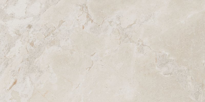 KARNIS IVORY MATT RECT. 60x120