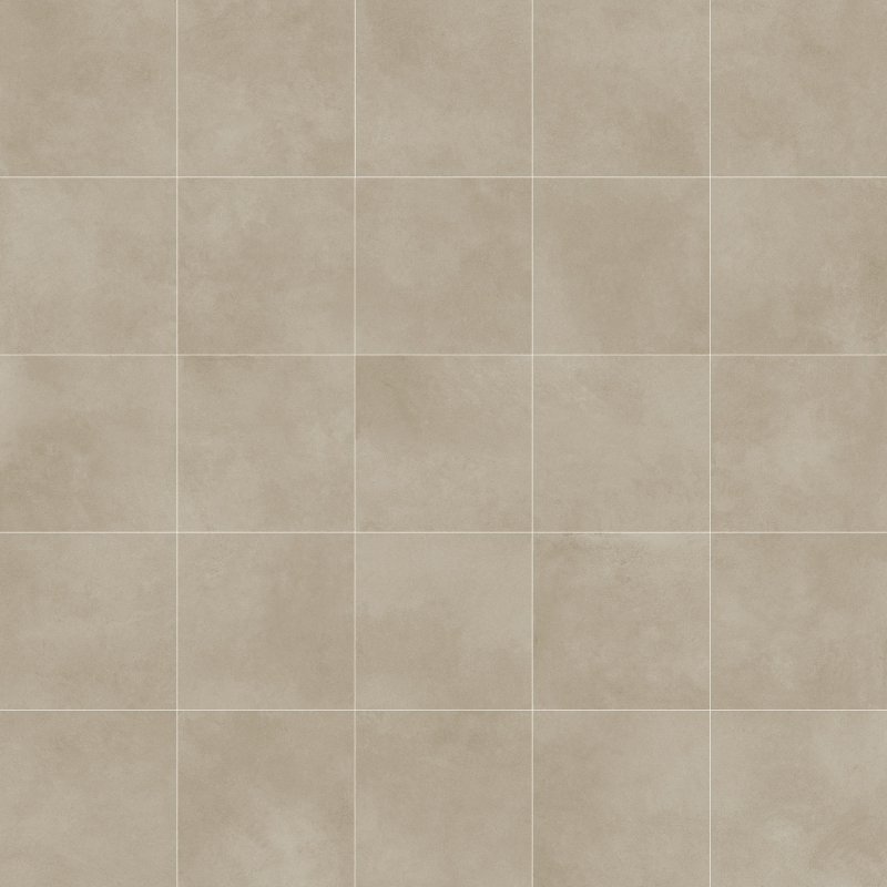 TANDEM-R BEIGE C2 59.3x59.3
