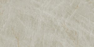 UYUNI-R 60x120