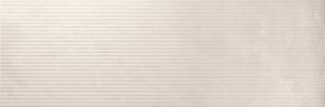 9556 CRETA RELIEF SAND RECT. 30x90