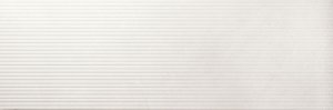 9556 CRETE SNOW RELIEF RECT. 30x90