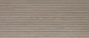 6651 VANCOUVER RELIEF RIBBON MAPLE RECT. 64x147.5