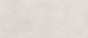 3305 ATELIERS SILK RELIEF WALL RECT. 64x147.5
