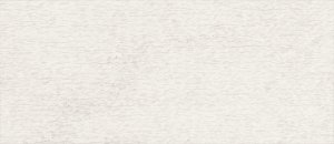 3311 COLISEUM WHITE RELIEF WALL RECT. 64x147.5