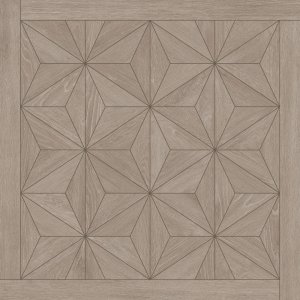 1873 VANCOUVER WALNUT RECT. 100x100