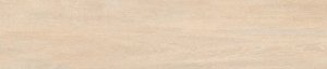 6952 MINNESOTA LIGHT OAK ANTISLIP C3 RECT. 31.8x147