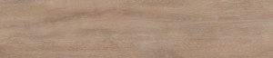 6952 MINNESOTA DARK OAK ANTISLIP C3 RECT. 31.8x147