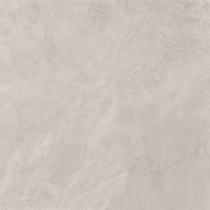 1874 RODAS GREY RECT. 100x100