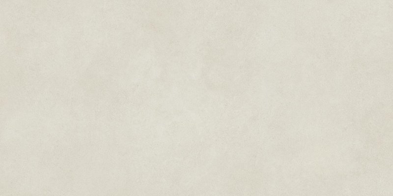 TANDEM-R WHITE 60x120