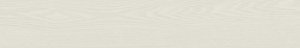TIVEDEN-R NATURAL WHITE 19.4x120