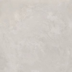 1875 CRETE GREY RECT. 100x100