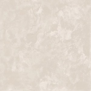 1875 CRETE SAND RECT. 100x100