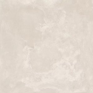 1975 CRETA SAND ANTISLIP C3 RECT. 100x100