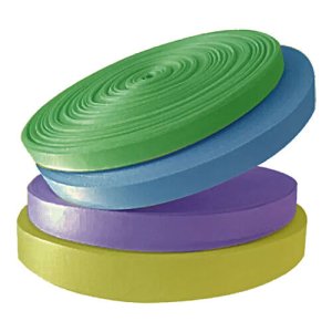 CIR-35-3000/100 35MM 100M CLOSURE TAPE ROLL