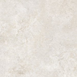 1880 COLISEUM GRAY RECT. 100x100