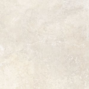 1880 COLISEUM SAND RECT. 100x100