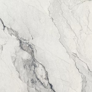 1977 ADRIATIC NATURE ANTISLIP C3 RECT. 100x100
