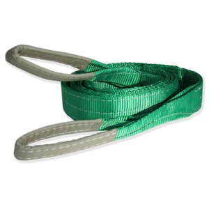 FLAT SLING 60mm 1m
