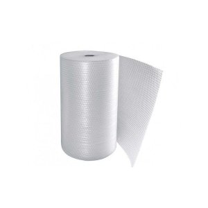 BUBBLE WRAP 35 GR/M2 0.8x5M