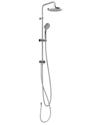 Pigeon Repellent 50cm 40 Spikes/M-170