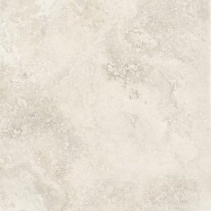 1867 RAPOLANO WHITE RECT. 100x100