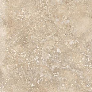 1867 RAPOLANO CARAMEL RECT. 100x100