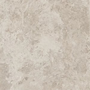 1967 RAPOLANO GRAY ANTISLIP C3 RECT. 100x100